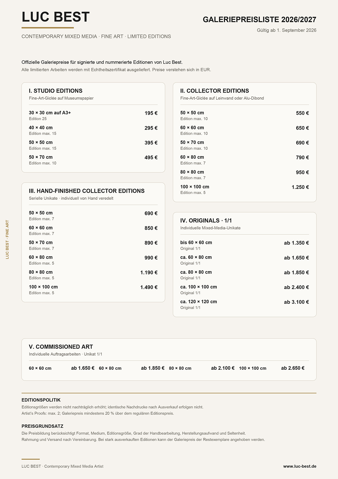 preisliste-prices