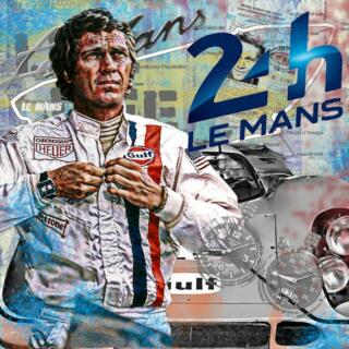 "Le-Mans-2"