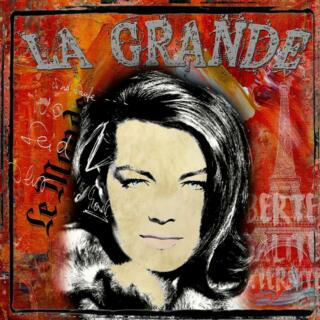 "La-Grande"