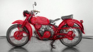  moto-guzzi-500-falcone-turismo 