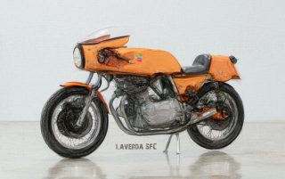  Laverda_750_SFC 