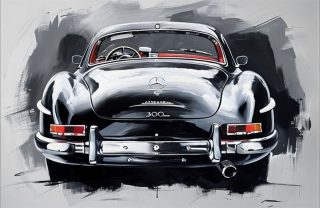 300t