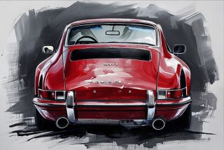911