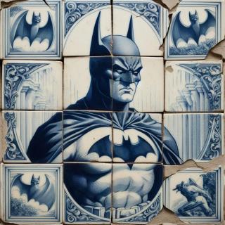 Batman1