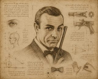 Bond