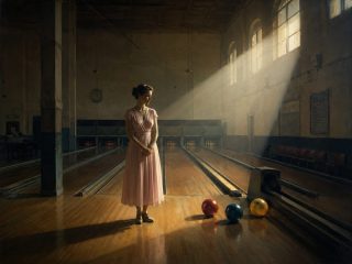 Bowling
