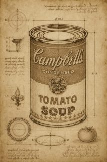 Campbells