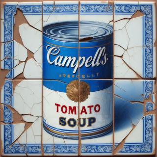Campell 2