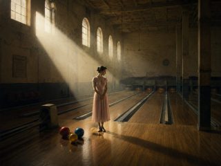Bowling II