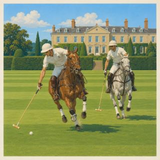 Polo