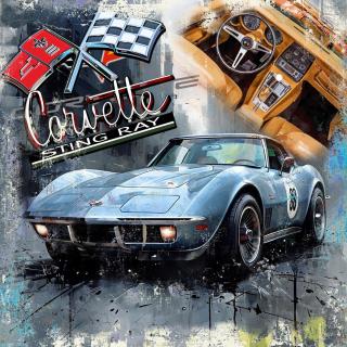 Corvette1