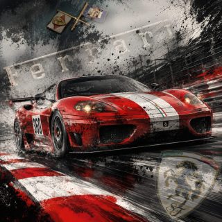 Ferrari 360 ChatGPT Image 19. Juni 2026, 16_11_21