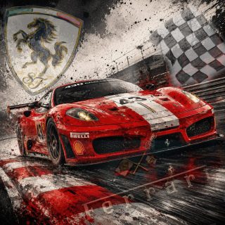 Ferrari 430 ChatGPT Image 19. Juni 2026, 16_11_21