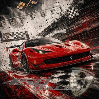 Ferrari 458ChatGPT Image 19. Juni 2026, 16_11_21