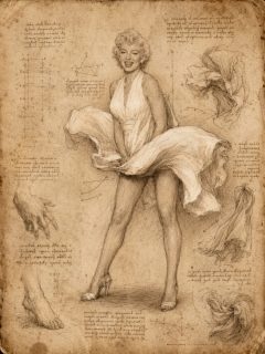Marilyn