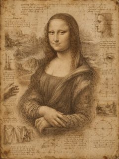 Mona