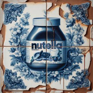 Nutella