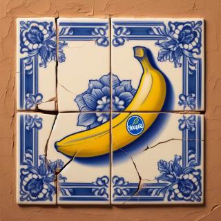  Chiquita