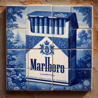 Marlboro