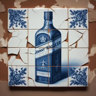 Johnny Walker