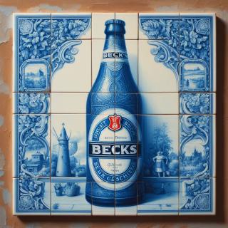 Beck´s
