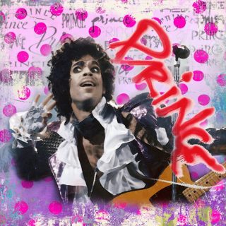 Prince 