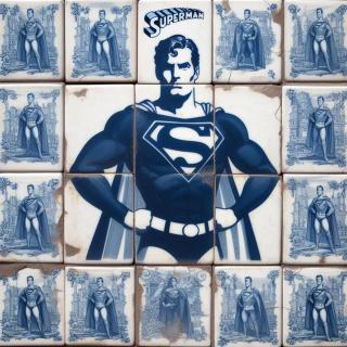 Superman 2