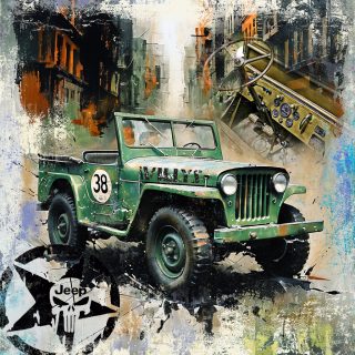 Willys