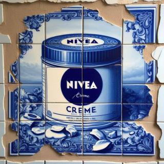 creme jpg